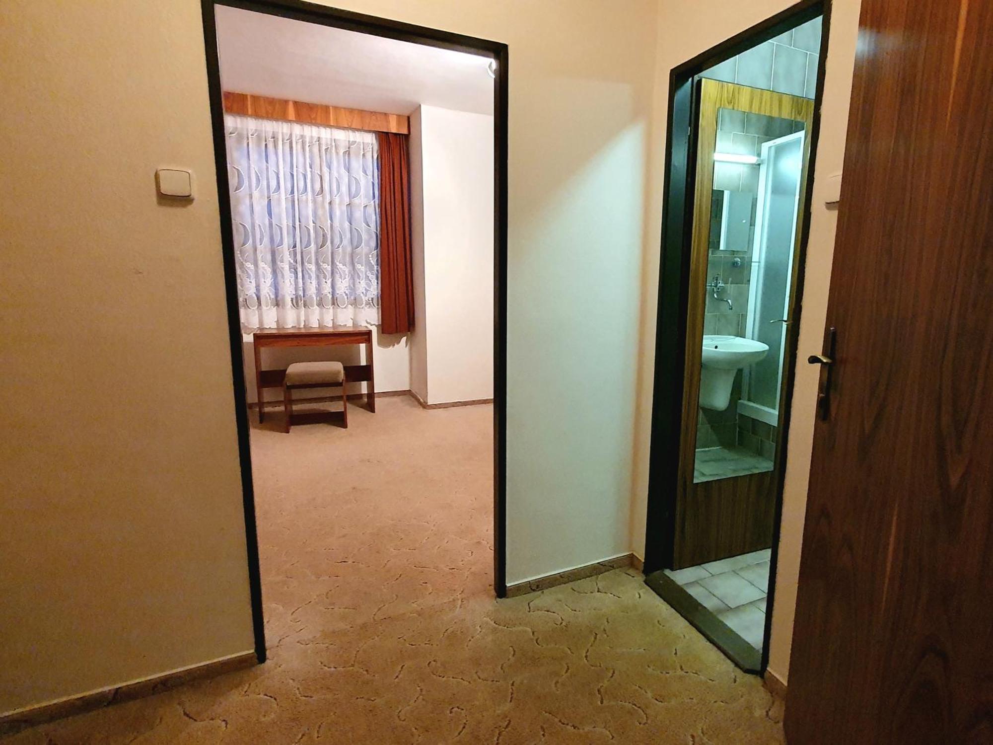 Holensky Dvur Hotel Ratibor  Værelse billede